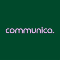 Communica logo - Similar company to Peer Advisory Group