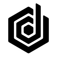 DONE AUTOMATION logo - Similar company to Done Group