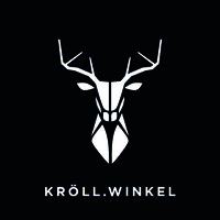 KRÖLL.WINKEL logo - Similar company to Bevisual - Imaging Architecture