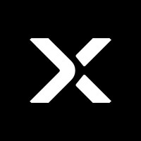 SUITX by Ottobock logo - Similar company to Ottobock