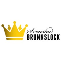 Svenska Brunnslock