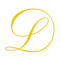 Château Lamothe Despujols logo - Similar company to Sud Automatismes Dalla Barba R