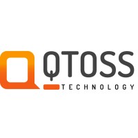 QToss Technology logo - Similar company to Minovative