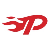Pharr Motorsports