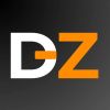 DIGITALI-Z logo - Similar company to Mulheres Da Telecom