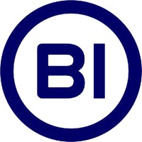 Bhavya InfotechPrivate Limited logo - Similar company to Edo
