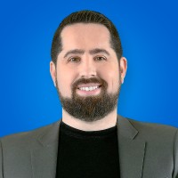 Mariano Cabrera - Marketing logo - Similar company to Clemur