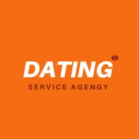 DATING services Agency logo - Similar company to Bracket Dating