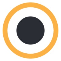 klinglt logo - Similar company to House Of Ux