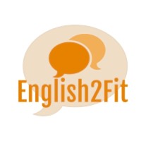 English2Fit