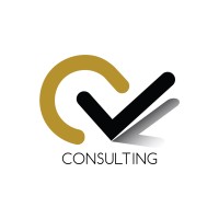 Daniel & Lane Consulting logo - Similar company to Tandem Resource Solutions, Llc