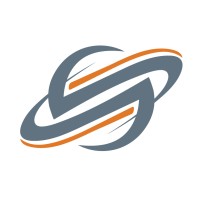 Saturn Solutions logo - Similar company to Lurnus Corporations
