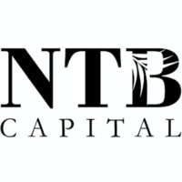 NTB Capital logo - Similar company to Huespeding