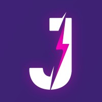 ENJOY HYDRATION REMEDY logo - Similar company to Ydeo