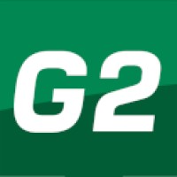 G2 Technologies logo - Similar company to Call Assistant, Inc.