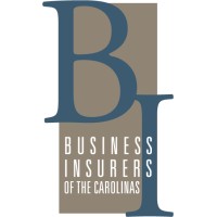 Business Insurers Of The Carolinas