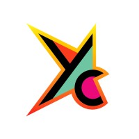 Young Citizens logo - Similar company to Eureka!