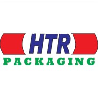 HTR Packaging Industry logo - Similar company to Obs Packaging