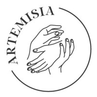 Artemisia