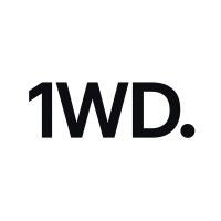 1 World Dev logo - Similar company to Fairbit