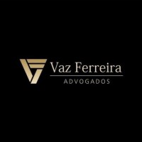 Vaz Ferreira Advogados