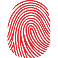 ComplyTraq logo - Similar company to Trandotcom Solutions