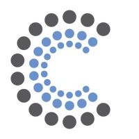 Coast Group logo - Similar company to Adash