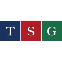 Tien Sung Group logo - Similar company to Th Global