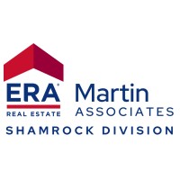 ERA Martin Associates
