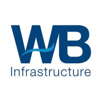 WB Infrastructure Pty Ltd logo - Similar company to Infrastructure Colab
