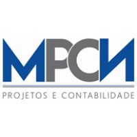 MPCN Projetos e Contabilidade logo - Similar company to Spotsat