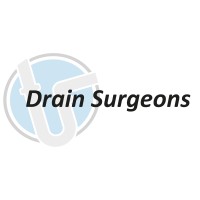 Drain Surgeons Group logo - Similar company to A1 Loo Hire
