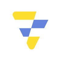 Velox Payments logo - Similar company to Velox