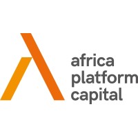 Africa Platform Capital logo - Similar company to Accelerated Business Development
