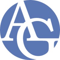 Argentum Pflege Holding GmbH logo - Similar company to Compassio Gruppe