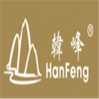 HANFENG kitchen& bathroom co., LTD   韩峰橱卫有限公司 logo - Similar company to Major (Xiamen) Kitchen & Bathroom Technology Co.,Ltd