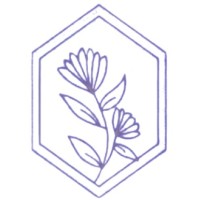Groesbeck Fertilitycare Center