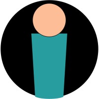 SkillVill logo - Similar company to 3Tera