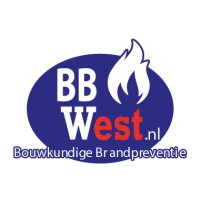 BBWest logo - Similar company to Perfect Fire Control