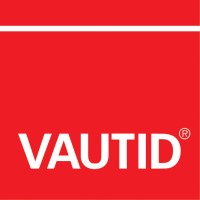 VAUTID INDIA Private Ltd. logo - Similar company to Kb9 Techno Solutions