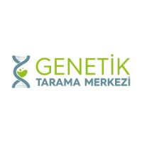Genetik Tarama Merkezi logo - Similar company to Ecegen Genetic Diseases Assessment Center