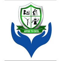 SVCET -Sri Venkateshwaraa college of engineering and technology logo - Similar company to Svce Alumni Association Sri Venkateswara College Of Engineering (Aasvce)