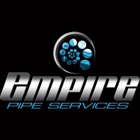 Empire Pipe Services logo - Similar company to B&D Construction Co., Inc.