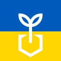 Investors' Forum logo - Similar company to Spellprints: The #1 Ai Apps Marketplace