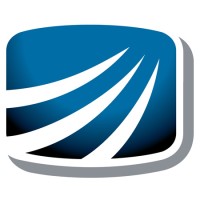 Superior Air Parts, Inc logo - Similar company to Socialflight