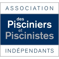 Association des Pisciniers et Piscinistes Indépendants logo - Similar company to Marinal