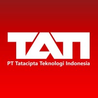 PT Tatacipta Teknologi Indonesia