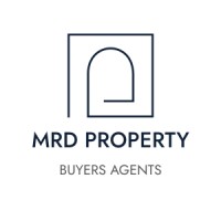 MRD Property - Buyers Agent logo - Similar company to Expert Mortgages