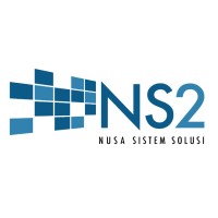 PT. Nusa Sistem Solusi (NS2) logo - Similar company to Corechain