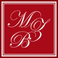Sté Bargaoui Rideaux logo - Similar company to Z Consulting